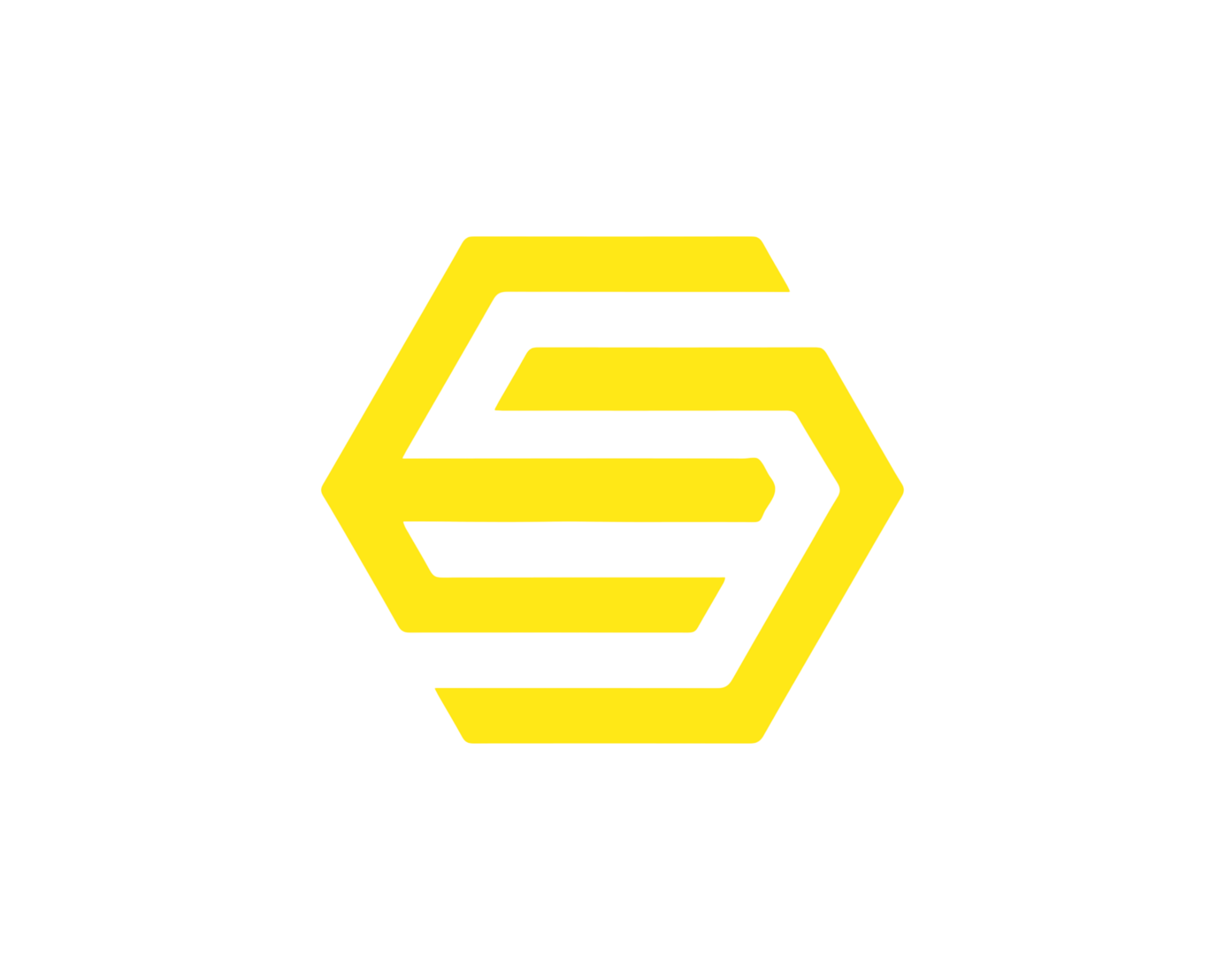 Star Class
