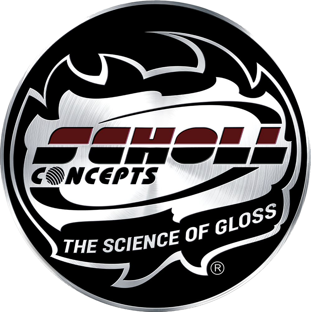 Scholl Concepts