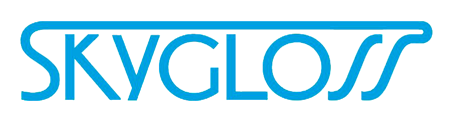 SkyGloss