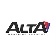 Alta Wrapping