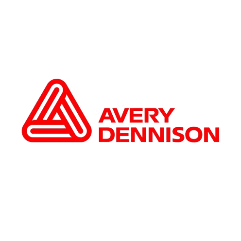 Averáy Dennison