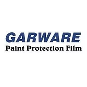 Garware