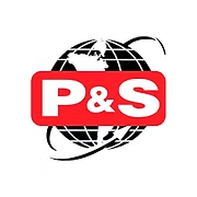 P&S