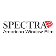 Spectra