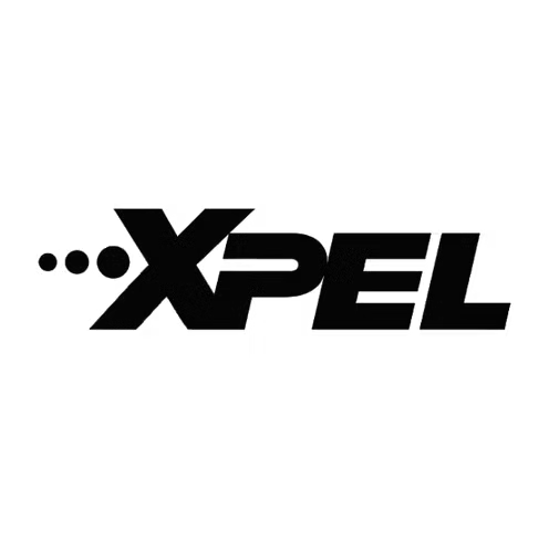 Xpel